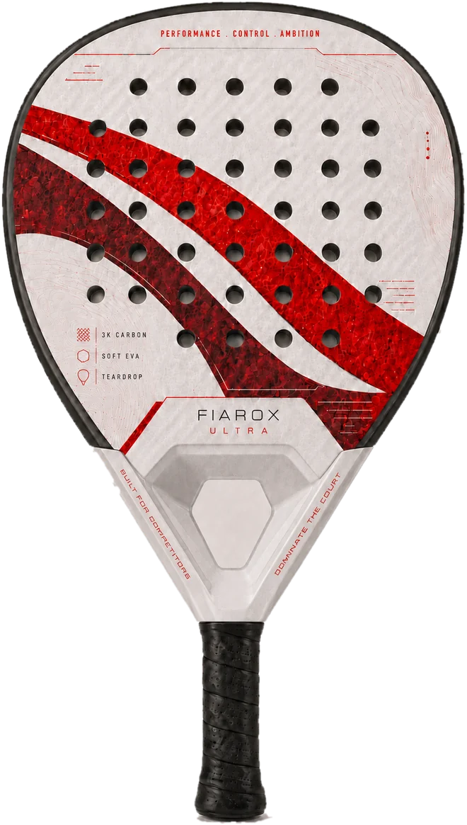 Fiarox Ultra